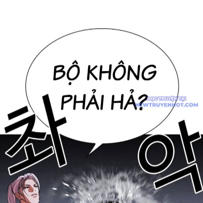 Hoán Đổi Diệu Kỳ Chapter 542 - Trang 3