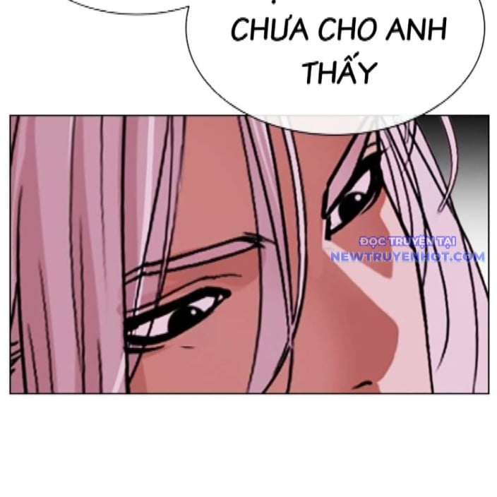 Hoán Đổi Diệu Kỳ Chapter 542 - Trang 3