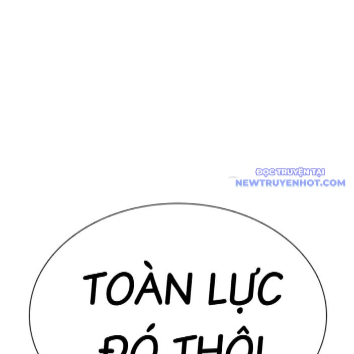 Hoán Đổi Diệu Kỳ Chapter 542 - Trang 4