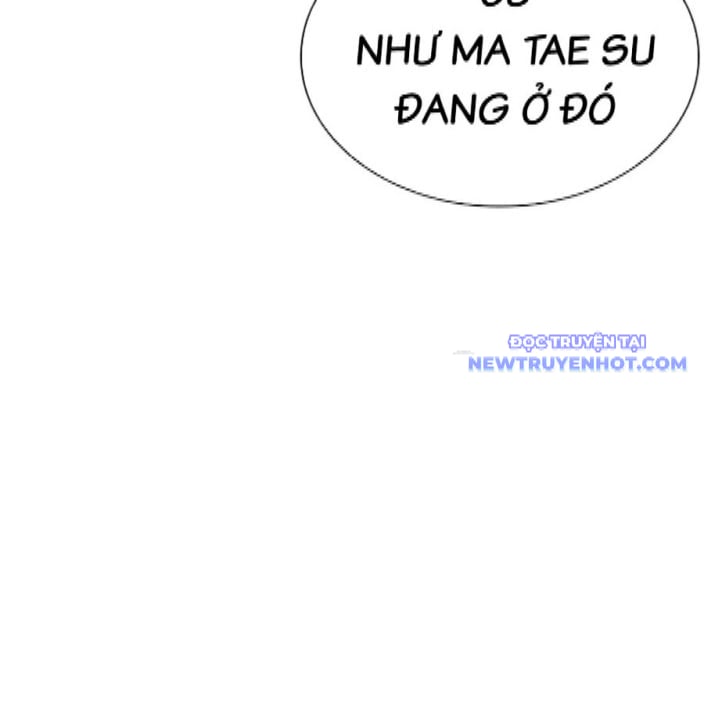 Hoán Đổi Diệu Kỳ Chapter 542 - Trang 3