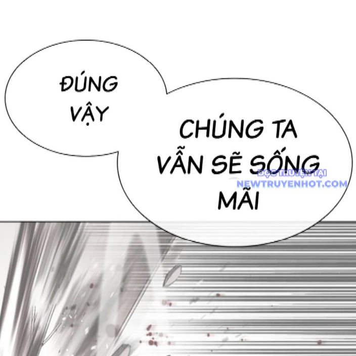 Hoán Đổi Diệu Kỳ Chapter 542 - Trang 3