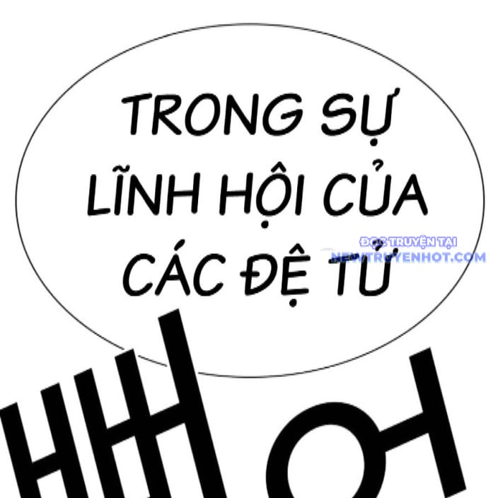 Hoán Đổi Diệu Kỳ Chapter 542 - Trang 4