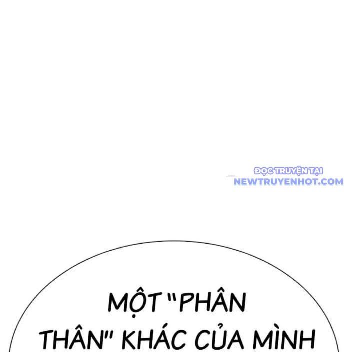 Hoán Đổi Diệu Kỳ Chapter 542 - Trang 4