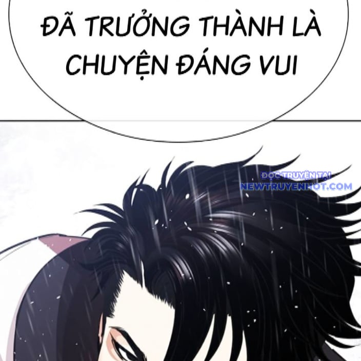 Hoán Đổi Diệu Kỳ Chapter 542 - Trang 4