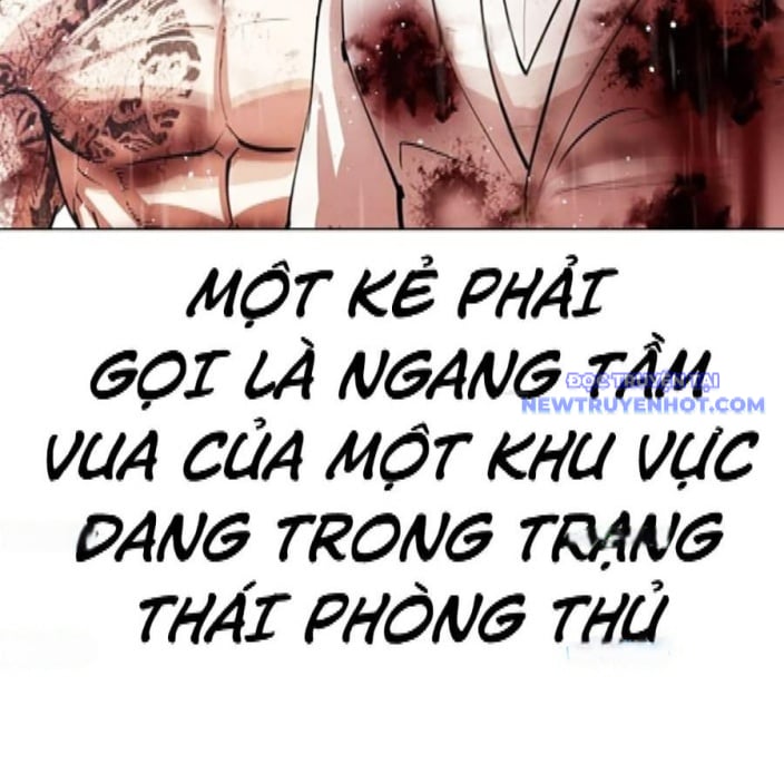 Hoán Đổi Diệu Kỳ Chapter 542 - Trang 4