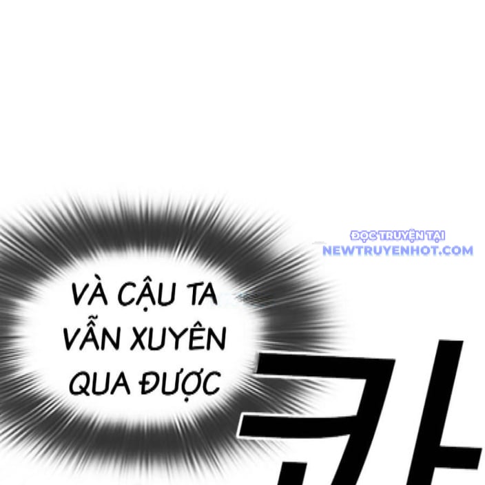 Hoán Đổi Diệu Kỳ Chapter 542 - Trang 3