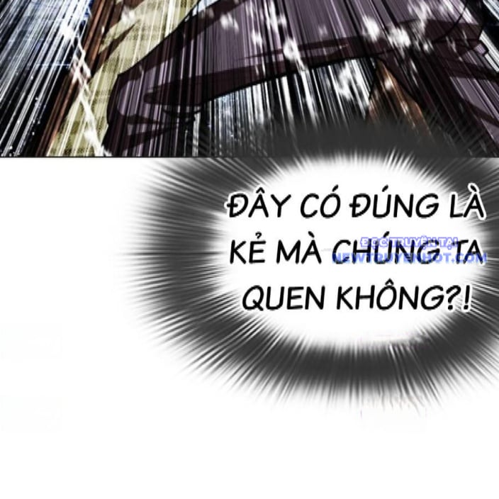 Hoán Đổi Diệu Kỳ Chapter 542 - Trang 4