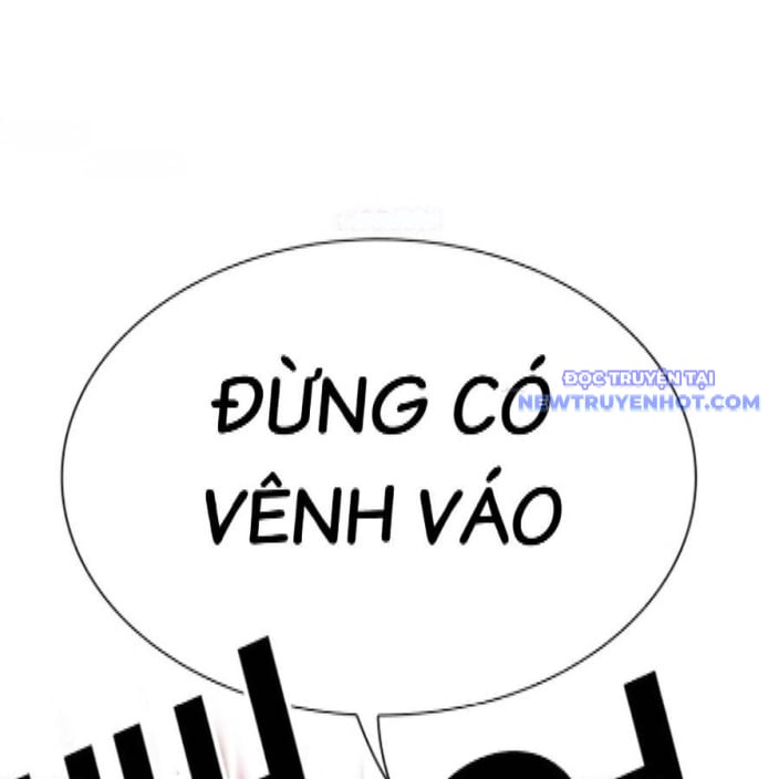 Hoán Đổi Diệu Kỳ Chapter 542 - Trang 3