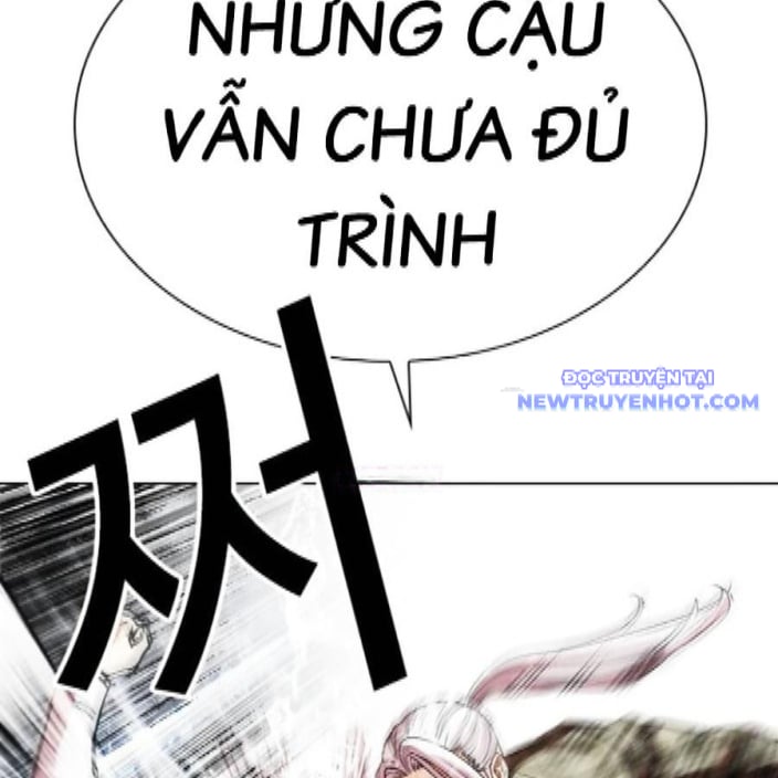 Hoán Đổi Diệu Kỳ Chapter 542 - Trang 4