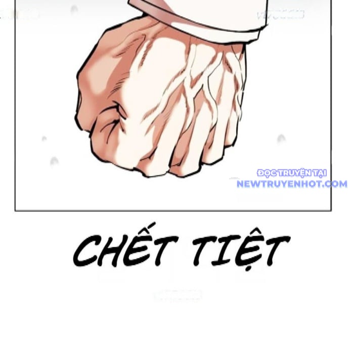 Hoán Đổi Diệu Kỳ Chapter 542 - Trang 4