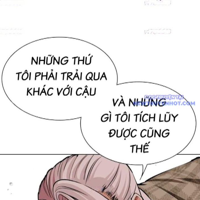 Hoán Đổi Diệu Kỳ Chapter 542 - Trang 3