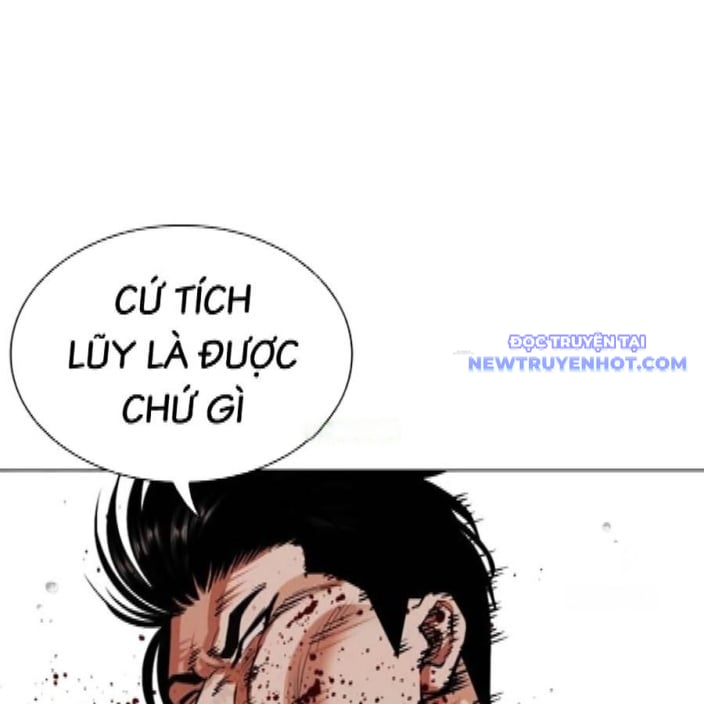 Hoán Đổi Diệu Kỳ Chapter 542 - Trang 4