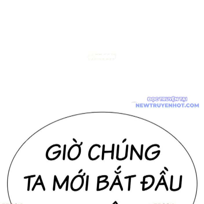 Hoán Đổi Diệu Kỳ Chapter 542 - Trang 3