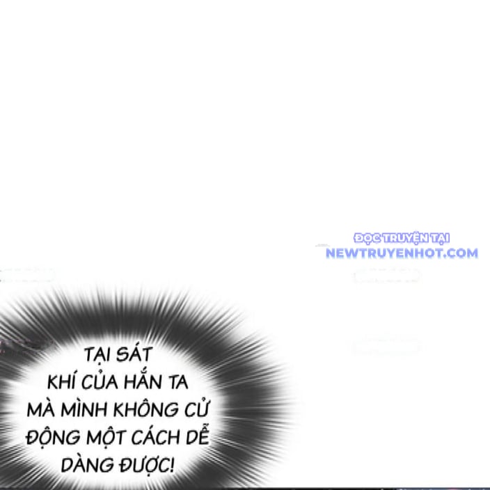 Hoán Đổi Diệu Kỳ Chapter 542 - Trang 3