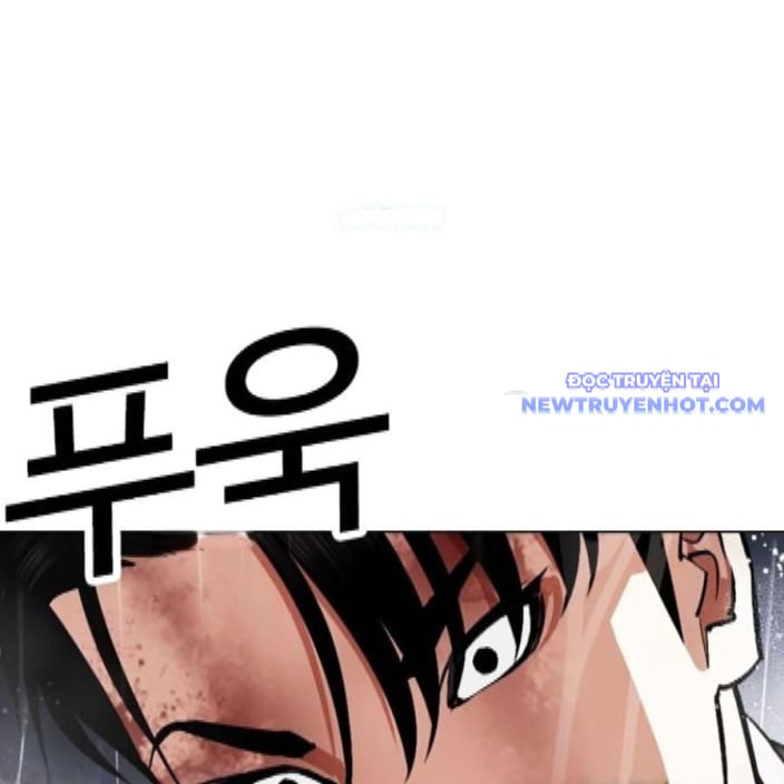 Hoán Đổi Diệu Kỳ Chapter 542 - Trang 4