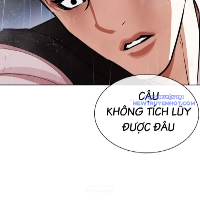 Hoán Đổi Diệu Kỳ Chapter 542 - Trang 3