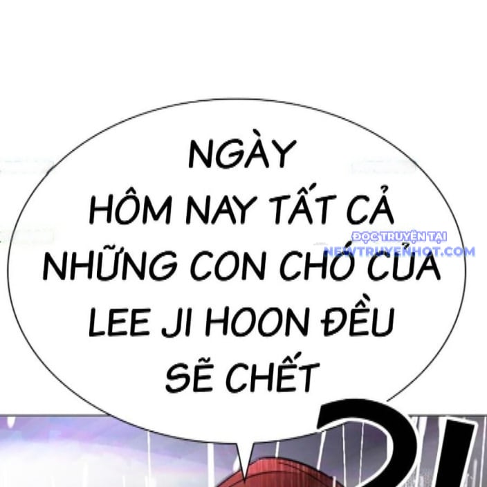 Hoán Đổi Diệu Kỳ Chapter 542 - Trang 4