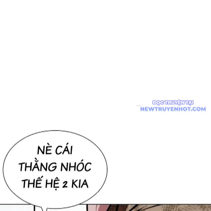 Hoán Đổi Diệu Kỳ Chapter 542 - Trang 3