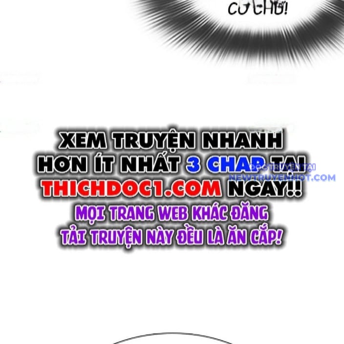 Hoán Đổi Diệu Kỳ Chapter 542 - Trang 3