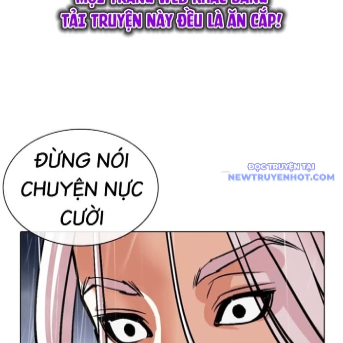 Hoán Đổi Diệu Kỳ Chapter 542 - Trang 4