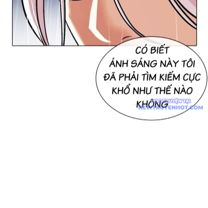 Hoán Đổi Diệu Kỳ Chapter 542 - Trang 3