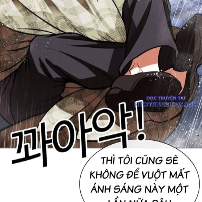 Hoán Đổi Diệu Kỳ Chapter 542 - Trang 3