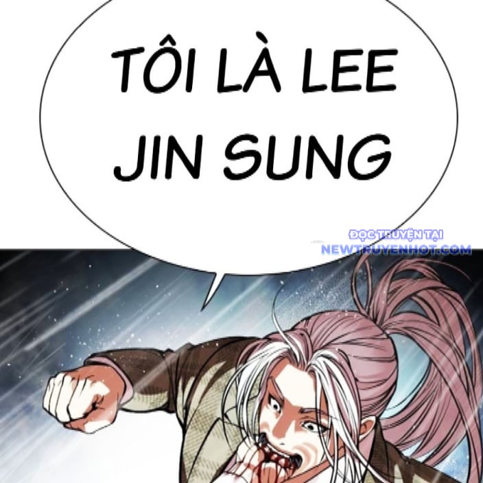 Hoán Đổi Diệu Kỳ Chapter 542 - Trang 4