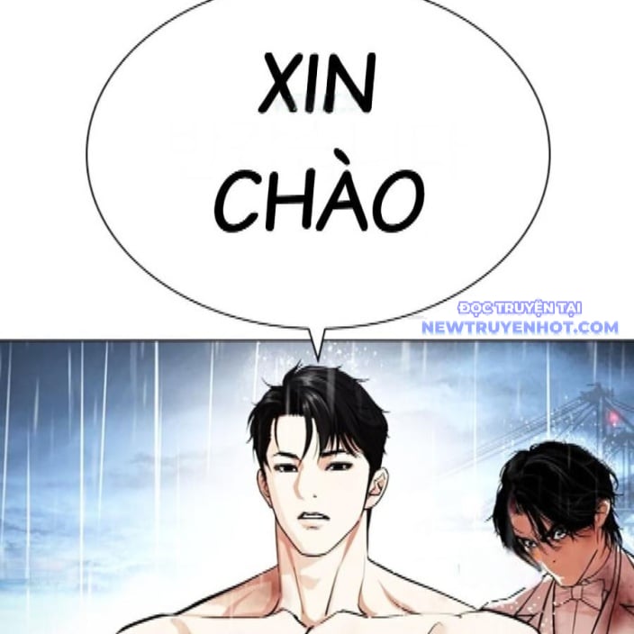 Hoán Đổi Diệu Kỳ Chapter 542 - Trang 4