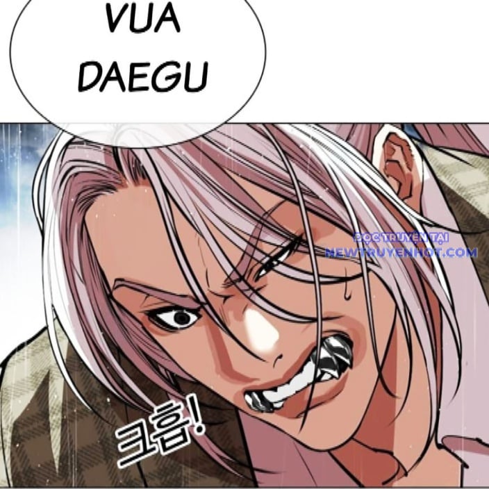 Hoán Đổi Diệu Kỳ Chapter 542 - Trang 3