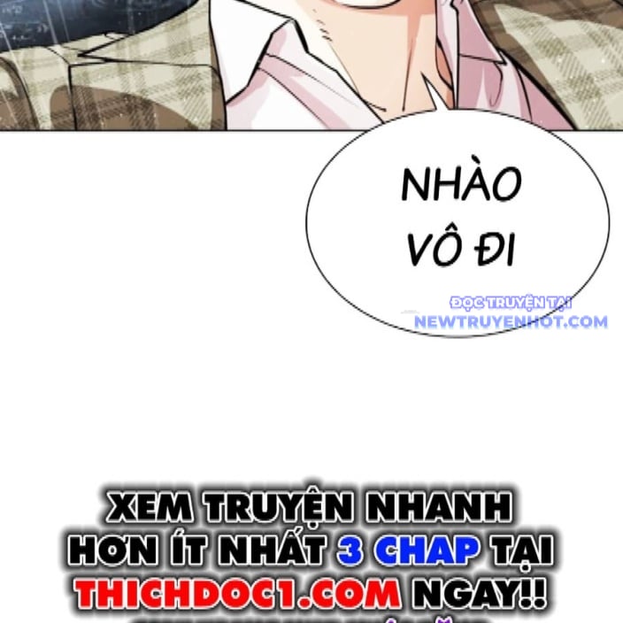 Hoán Đổi Diệu Kỳ Chapter 542 - Trang 4