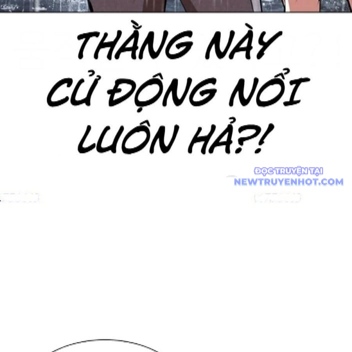 Hoán Đổi Diệu Kỳ Chapter 542 - Trang 3