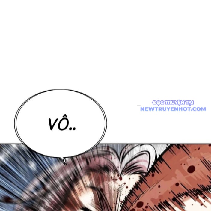 Hoán Đổi Diệu Kỳ Chapter 542 - Trang 4