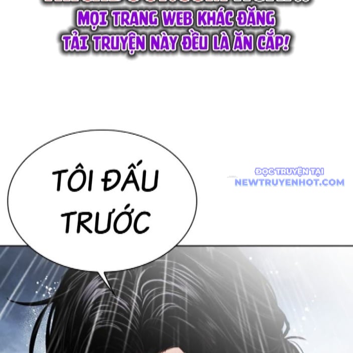 Hoán Đổi Diệu Kỳ Chapter 542 - Trang 3