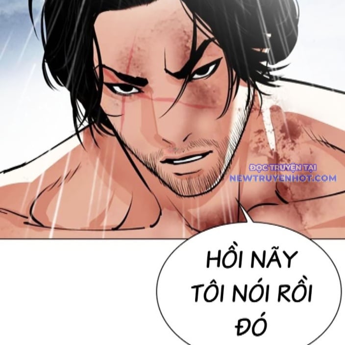 Hoán Đổi Diệu Kỳ Chapter 542 - Trang 4