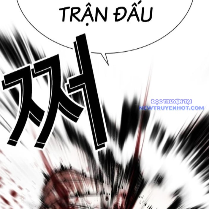 Hoán Đổi Diệu Kỳ Chapter 542 - Trang 4