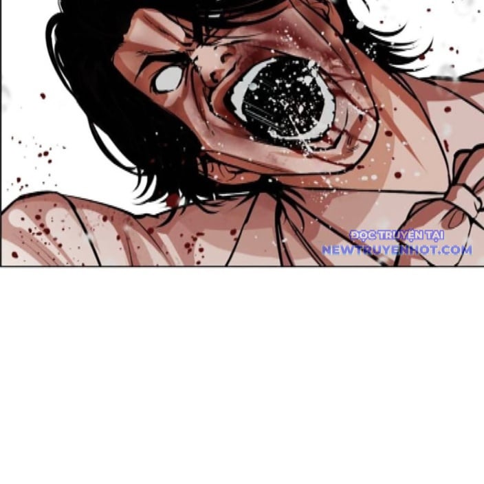 Hoán Đổi Diệu Kỳ Chapter 542 - Trang 4