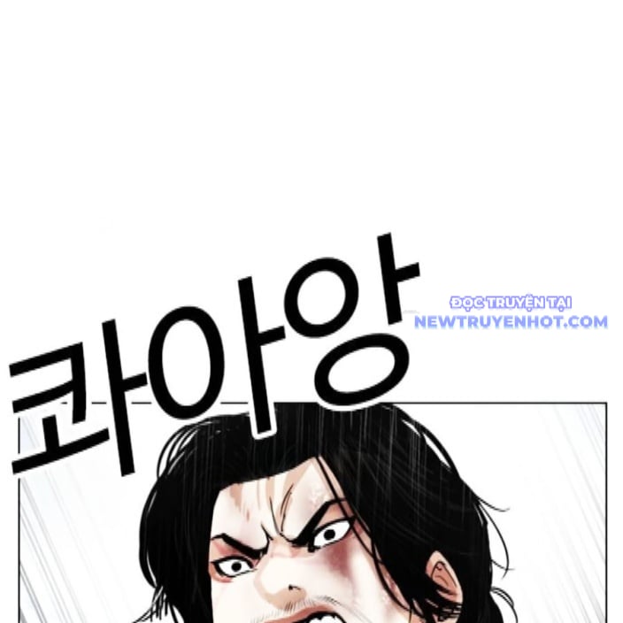 Hoán Đổi Diệu Kỳ Chapter 542 - Trang 4