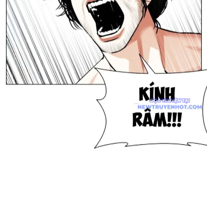 Hoán Đổi Diệu Kỳ Chapter 542 - Trang 4