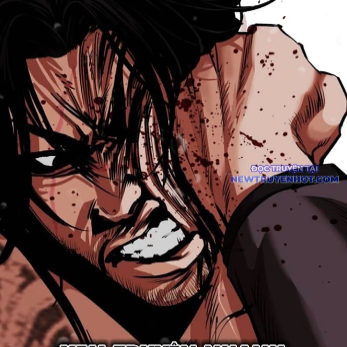 Hoán Đổi Diệu Kỳ Chapter 542 - Trang 4