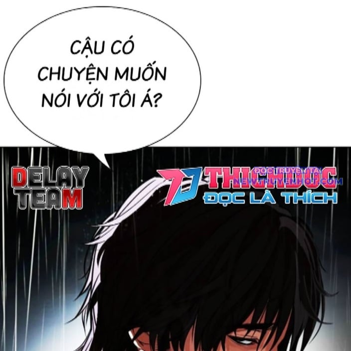 Hoán Đổi Diệu Kỳ Chapter 542 - Trang 4