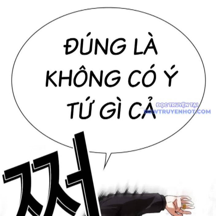 Hoán Đổi Diệu Kỳ Chapter 542 - Trang 3