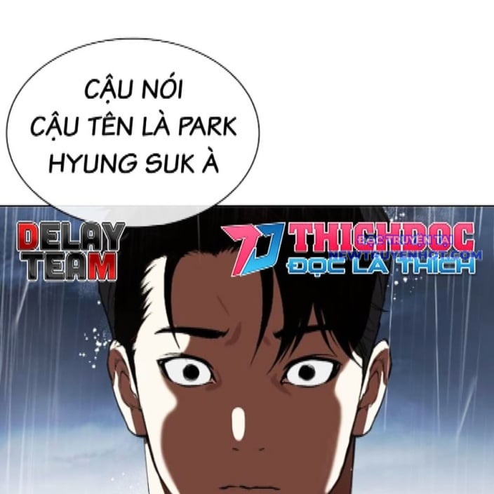 Hoán Đổi Diệu Kỳ Chapter 542 - Trang 3