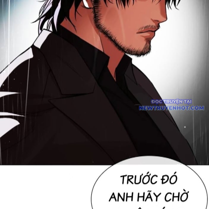 Hoán Đổi Diệu Kỳ Chapter 542 - Trang 4