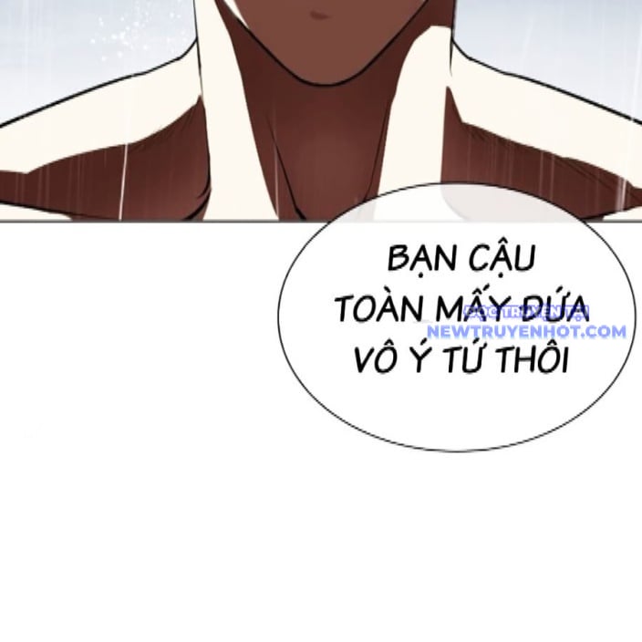 Hoán Đổi Diệu Kỳ Chapter 542 - Trang 3