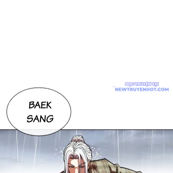 Hoán Đổi Diệu Kỳ Chapter 542 - Trang 4