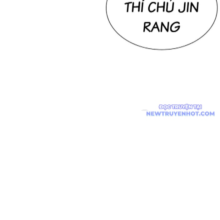 Hoán Đổi Diệu Kỳ Chapter 542 - Trang 4