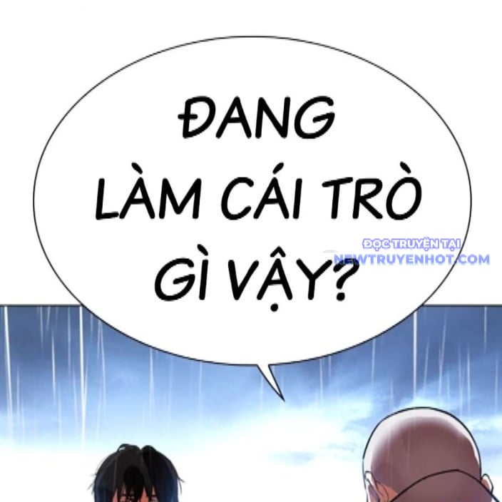 Hoán Đổi Diệu Kỳ Chapter 542 - Trang 4