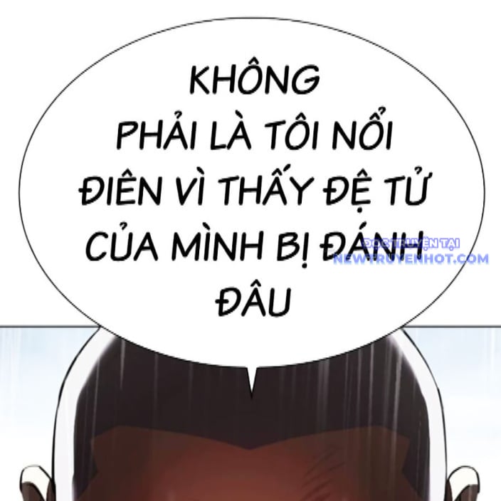 Hoán Đổi Diệu Kỳ Chapter 542 - Trang 3