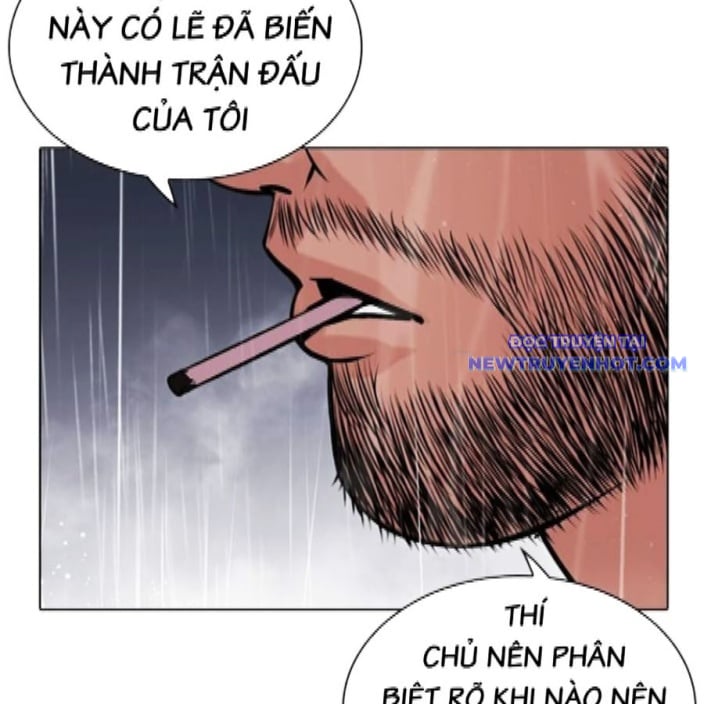 Hoán Đổi Diệu Kỳ Chapter 542 - Trang 3