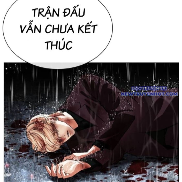 Hoán Đổi Diệu Kỳ Chapter 542 - Trang 3